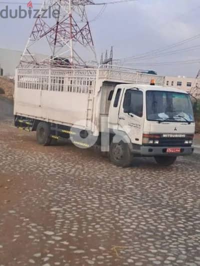 Truck for rent 3ton 7ton 10ton truck transport Shiffting Service