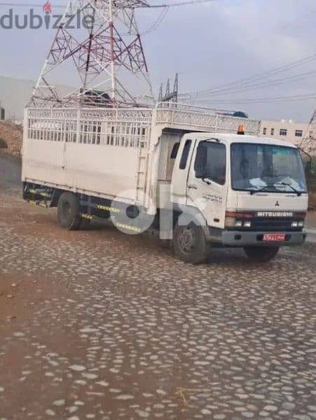 Truck for rent 3ton 7ton 10ton truck transport Shiffting Service 0