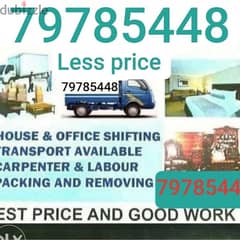 All Muscat of oman discount price shifting work