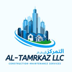 ⏩ We do all types of Construction and Maintenance a a contractor ⏩