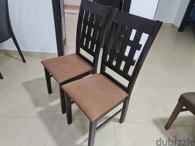 Good condition chair