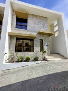 Luxurious 3BHK Compound Villa For Rent in Madinat Illam PPV91