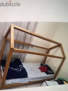 for sale bed