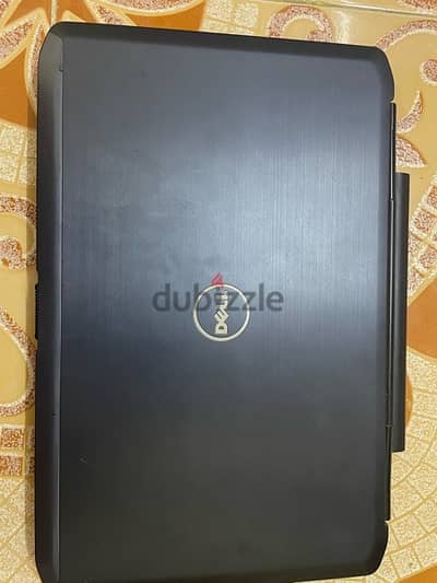 لاب توب ديل laptop dell