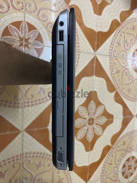 لاب توب ديل laptop dell 3