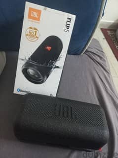 jbl flip 5 blutooth speaker