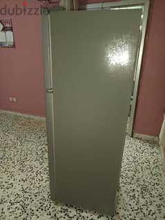 LG refrigerator for sale only 6 months used urgent for sale