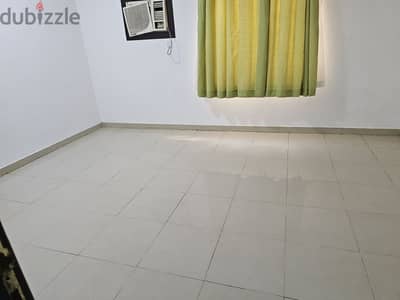 2bhk flat for rent