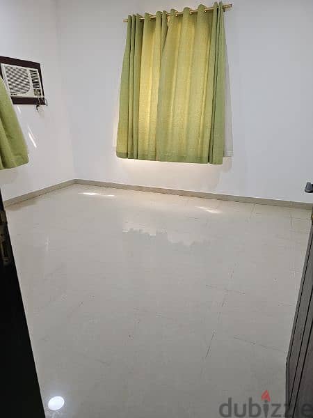 2bhk flat for rent 4