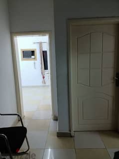Room for rent RO 110