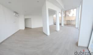 Commercial for Rent in  al Hail North