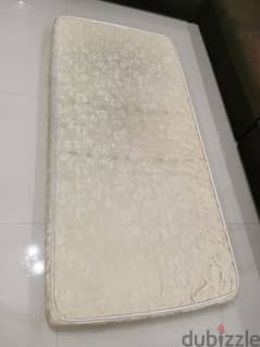 Medical mattress for sale