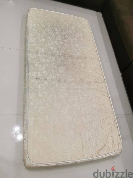 Medical mattress for sale 0