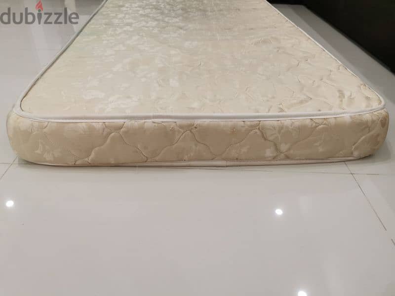 Medical mattress for sale 2