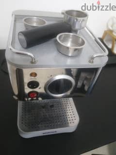 nova coffee machine for sell