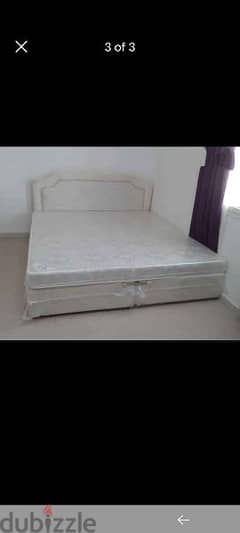 all size and model bed and bedroom set