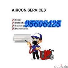 cleaning Acs purchase and maintenance 0