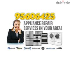 Service Acs purchase and maintenance