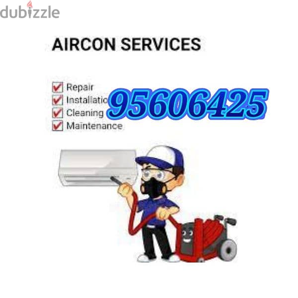 Maintenance Ac servicess and Repairingg055,,. . 76y 0
