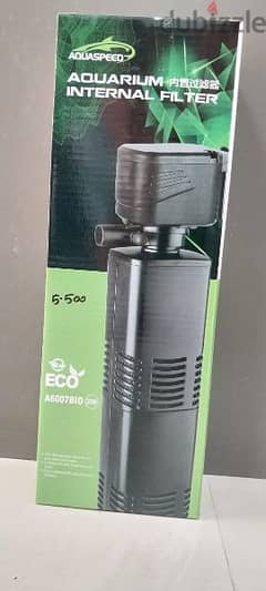 power filter avaialble new, our shop in goubra watsapp 95286803