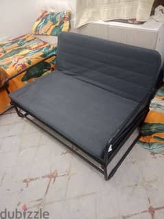 sofa Bed Best condion