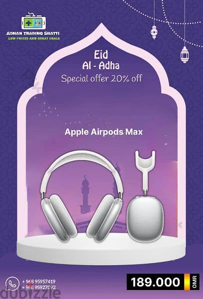 Eid Offer more discounted price and exchange available 19