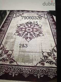 for sale carpets