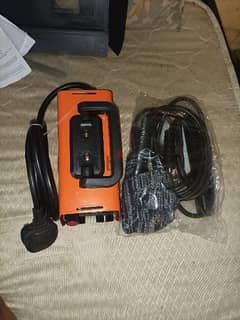 welding machine for sell