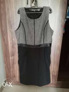 New dress with tag - size 16