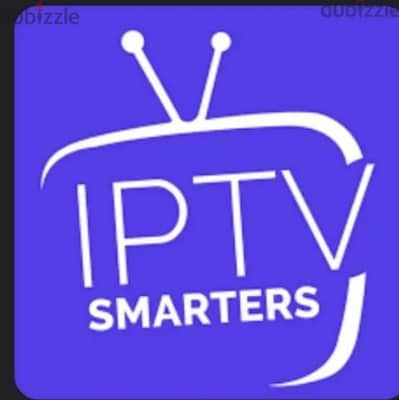 smartr pro ip-tv one year subscription.