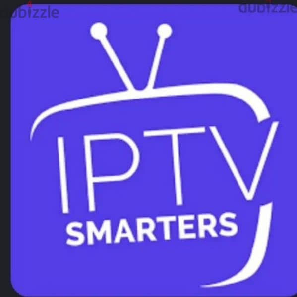 smartr pro ip-tv one year subscription. 0