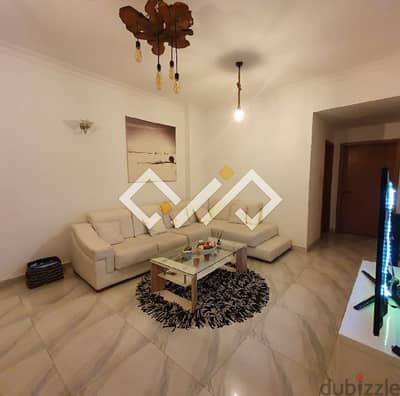 شقة في القرم للايجار apartment for rent in qurm