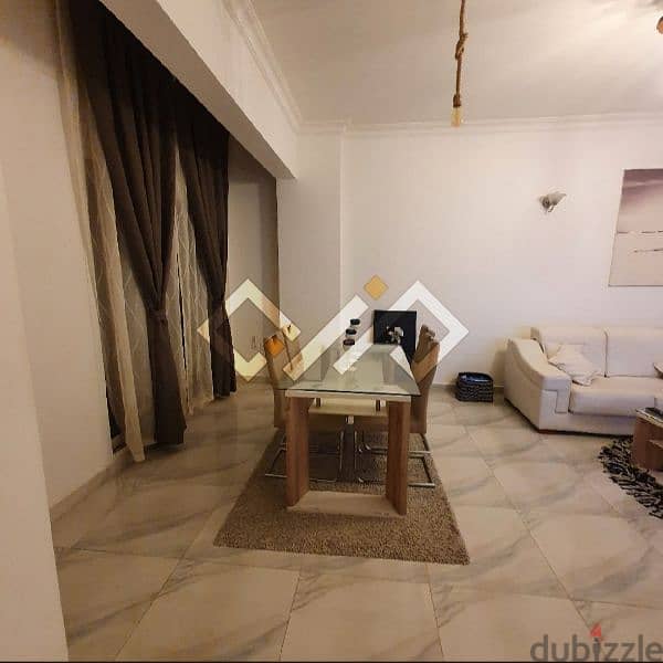 شقة في القرم للايجار apartment for rent in qurm 1