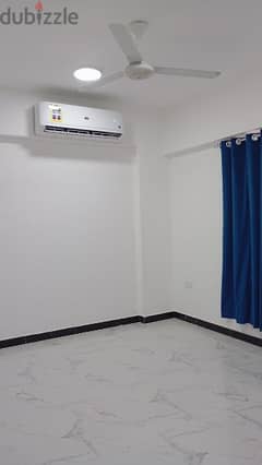 ROOM FOR RENT  MABELAH SOUTH # 92021156
