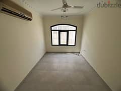 1BHK including all very clean first customer azaiba