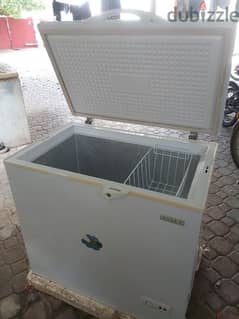 fridge/washing machine for sale
