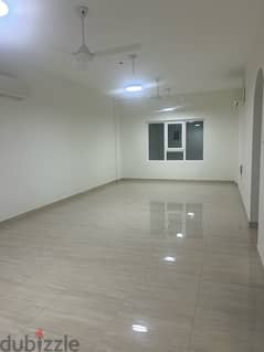 Office flat available for rent