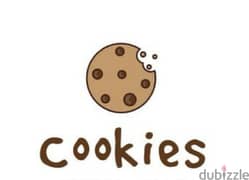 Baking Cookies and Brownies for a home business In salalah & Muscat