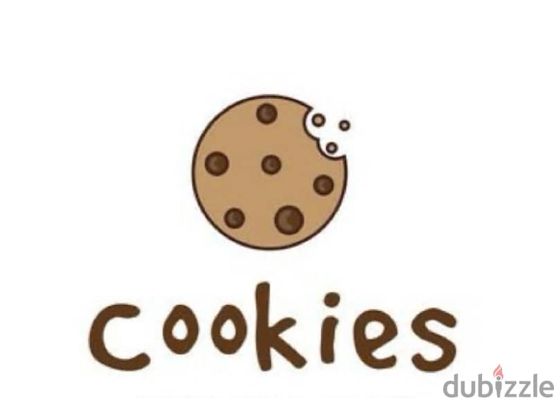 Baking Cookies and Brownies for a home business In salalah & Muscat 0