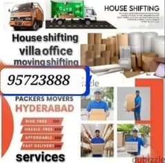 Mover carpenter house  shiffting  TV curtains furniture fixing