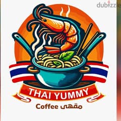 THAI YUMMY CAFE - THAI FOOD