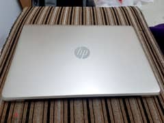 Hp 8Gb 1 Tb Excellent Condition