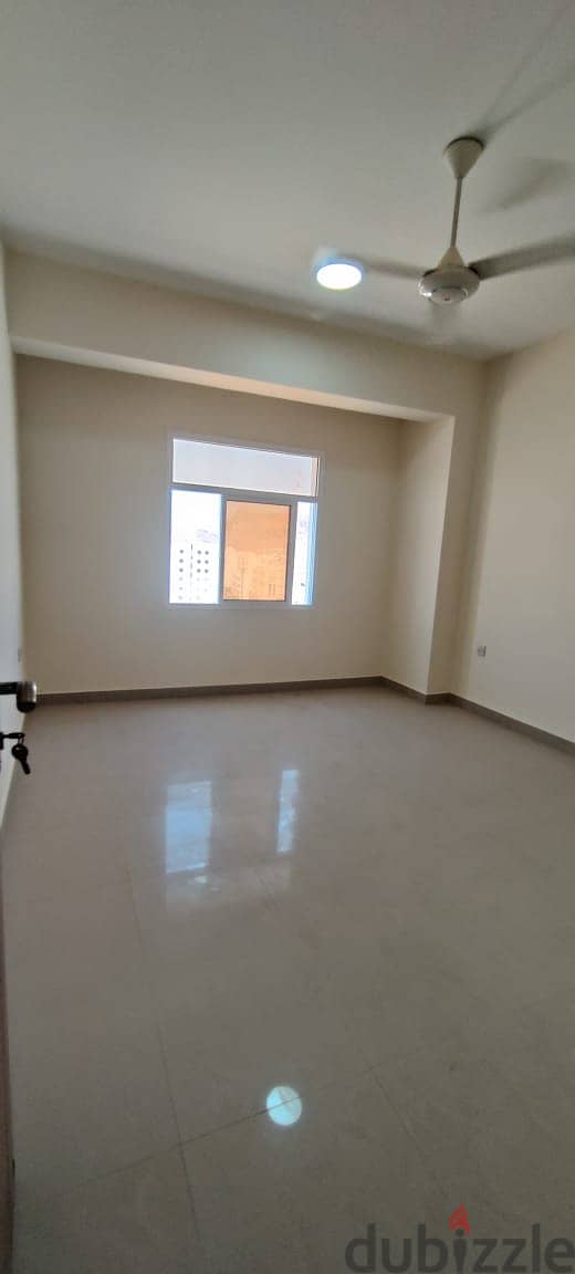 Spacious & Prime Location (Behind sheraton hotel) 3