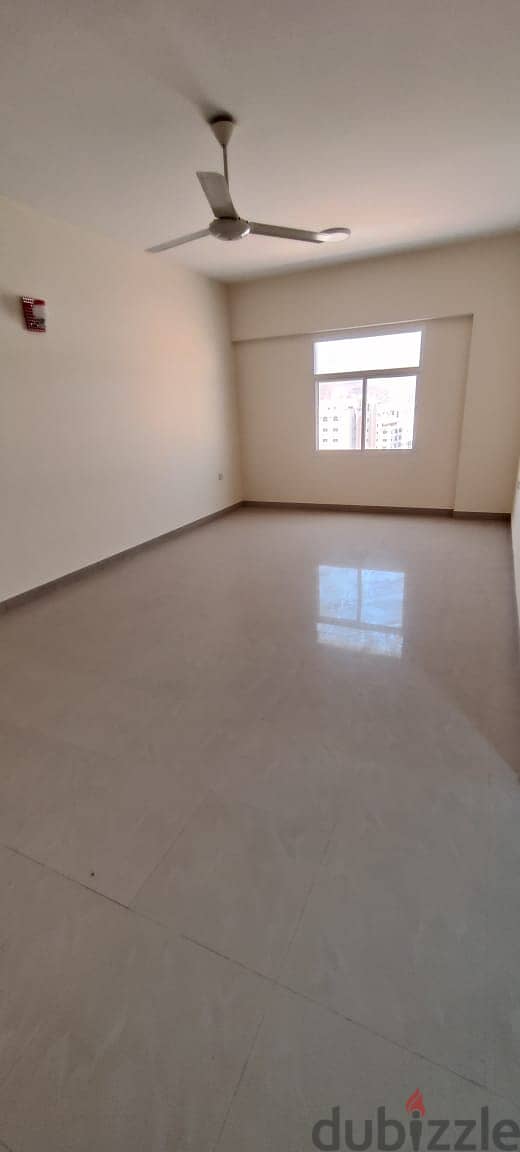 Spacious & Prime Location (Behind sheraton hotel) 4