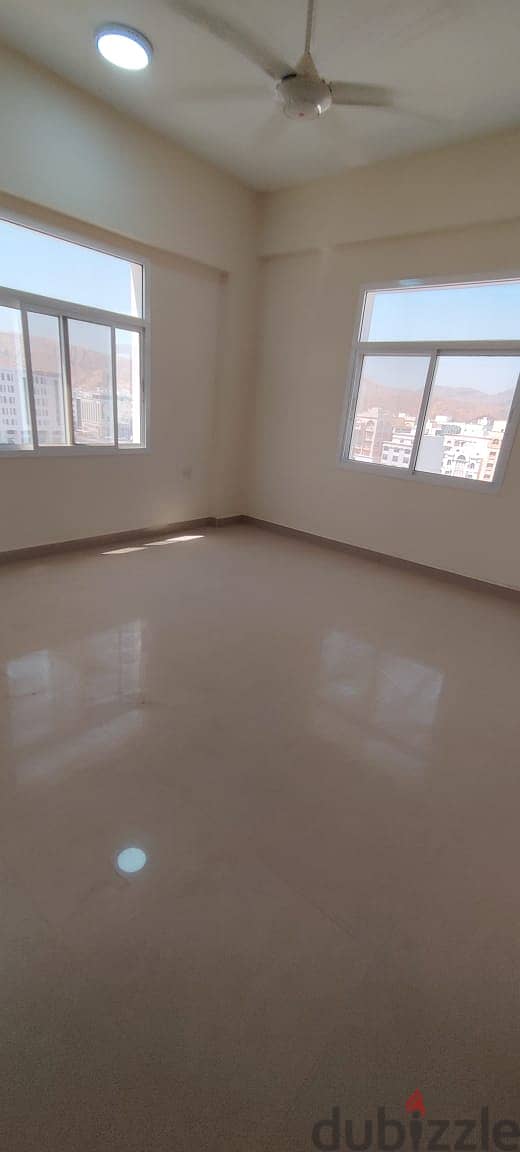 Spacious & Prime Location (Behind sheraton hotel) 5