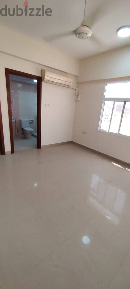 Spacious & Prime Location (Behind sheraton hotel) 7