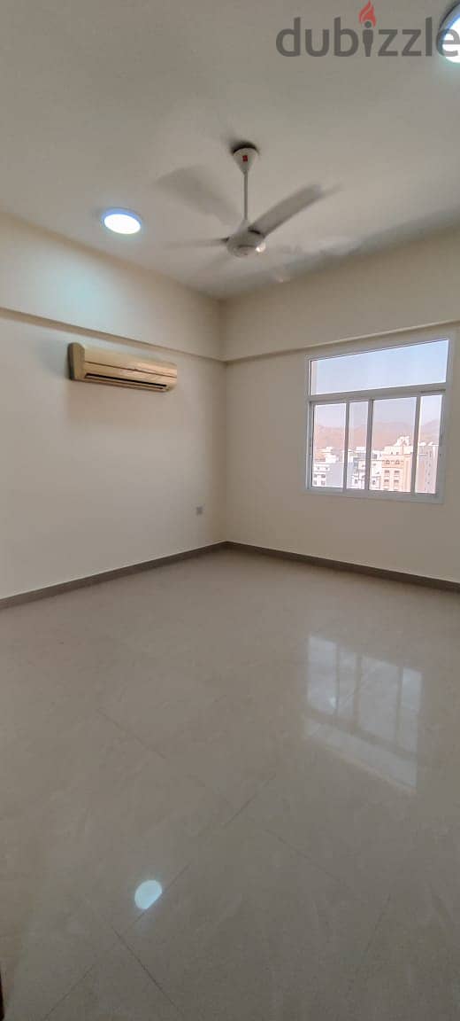 Spacious & Prime Location (Behind sheraton hotel) 10