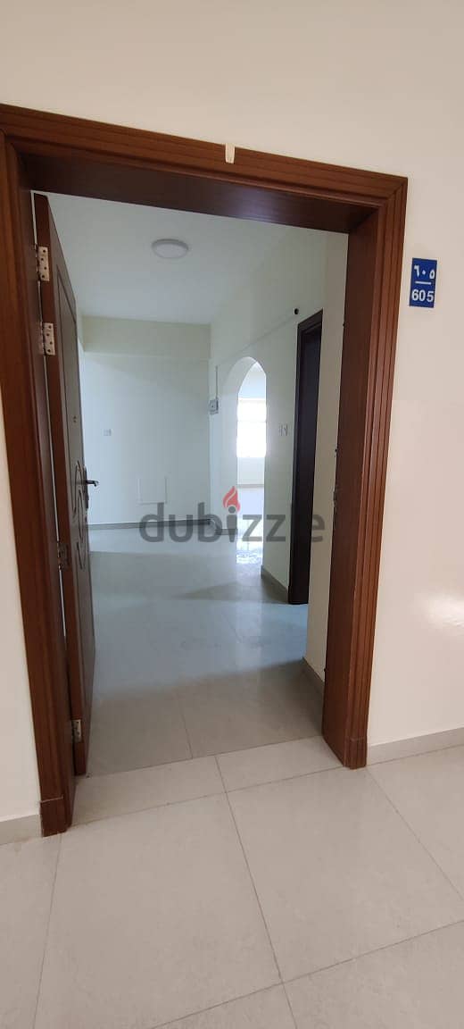 Spacious & Prime Location (Behind sheraton hotel) 11