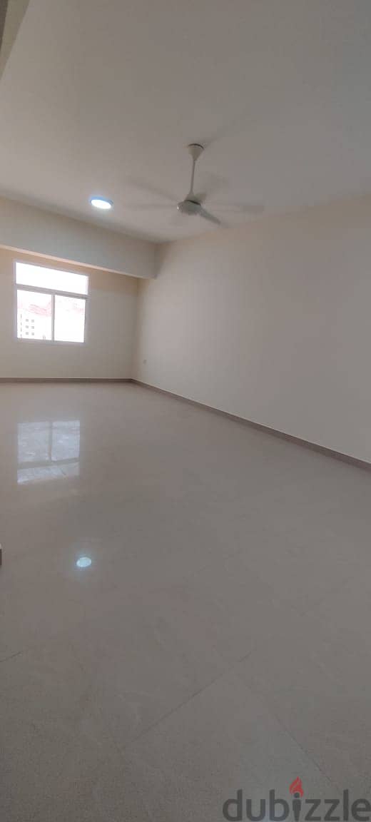 Spacious & Prime Location (Behind sheraton hotel) 12