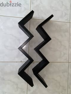Floating wall shelves for sale